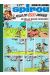 (Recueil) Spirou (Album du journal) tome 117 - Spirou album du journal (éd. 1970)