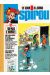 (Recueil) Spirou (Album du journal) tome 131 - Spirou album du journal (éd. 1973)