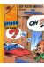 (Recueil) Spirou (Album du journal) tome 180