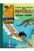 (Recueil) Spirou (Album du journal) tome 179