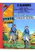 (Recueil) Spirou (Album du journal) tome 178