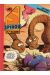 (Recueil) Spirou (Album du journal) tome 177 - Spirou album du journal (éd. 1985)