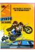 (Recueil) Spirou (Album du journal) tome 183