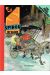 (Recueil) Spirou (Album du journal) tome 181 - Spirou album du journal (éd. 1985)