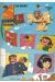(Recueil) Spirou (Album du journal) tome 194 - Spirou album du journal (éd. 1988)