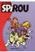 (Recueil) Spirou (Album du journal) tome 242 - Spirou album du journal (éd. 1998)