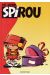 (Recueil) Spirou (Album du journal) tome 241 - Spirou album du journal (éd. 1998)