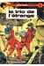 Yoko Tsuno tome 1