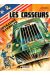 Les Casseurs tome 3 - Opération Mammouth (éd. 1978)