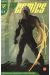 Top comics tome 3 - Hunter Killer, Humankind & Common Grounds