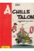 Achille Talon tome 2 - Achille Talon aggrave son cas ! (éd. 1967)