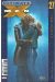 Ultimate X-Men tome 27 - Il a ravi mon cœur (2) (éd. 2005)