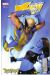 X-Men (Maximum) tome 21 - Mystique 12 (éd. 2005)