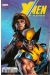 X-Men Extra tome 52