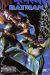 Batman (Panini) tome 4