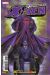 Astonishing X-Men tome 4 - Nocturne raconte (éd. 2005)