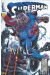 Superman (Panini) tome 3