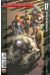 Ultimates tome 17 - Le procès de Hulk (éd. 2005)