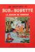 Bob & Bobette tome 10
