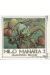 Manara - Glamour book 2