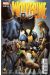 Wolverine (1re série) tome 140 - Ennemi d'état (6) (éd. 2005)