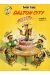 Lucky Luke tome 34 - Dalton City