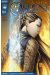 Aspen Comics tome 4