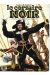Le corsaire noir
