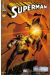 Superman (Panini) tome 4