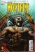 Wolverine (1re série) tome 141 - Agent du S.H.I.E.L.D. (éd. 2005)