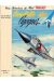 Tanguy et Laverdure tome 4