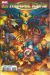 Marvel Icons (Marvel France 1re série) tome 6 - Evasion (2) (éd. 2005)