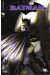 Batman (Panini) tome 5