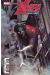 X-Men Hors Série (1re série) tome 22 - Diablo (1) (éd. 2005)