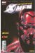 Astonishing X-Men tome 5 - Croisée des chemins (éd. 2005)