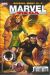 Marvel Méga tome 23 - What if...? (éd. 2005)