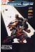 Marvel Icons (Marvel France 1re série) tome 7 - Evasion (3) (éd. 2005)