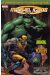 Marvel Icons Hors Série tome 3 - L'île aux monstres (éd. 2005)