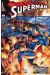 Superman (Panini) tome 5