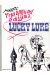Morris vous apprend à dessiner Lucky Luke