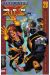 Ultimate X-Men tome 28 - Un jeu dangereux (1) (éd. 2005)