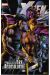 X-Men Extra tome 53