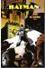 Batman (Panini) tome 6