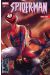 Spider-Man Hors Série (1re série) tome 20 - Made in India (éd. 2005)