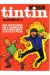 Recueil Tintin nouveau tome 2