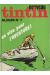 Recueil Tintin nouveau tome 7
