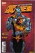 Astonishing X-Men tome 6 - Gagnez vos ailes (éd. 2005)