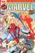 Marvel Magazine tome 8 - Numéro 8 (éd. 1997)