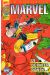 Marvel Magazine tome 9 - Le dernier Ronin (éd. 1997)