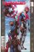 Ultimates tome 18 - Frères (éd. 2005)